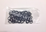 Load image into Gallery viewer, Harley-Davidson® Replacement Drain Plug O-rings H-D part #11105