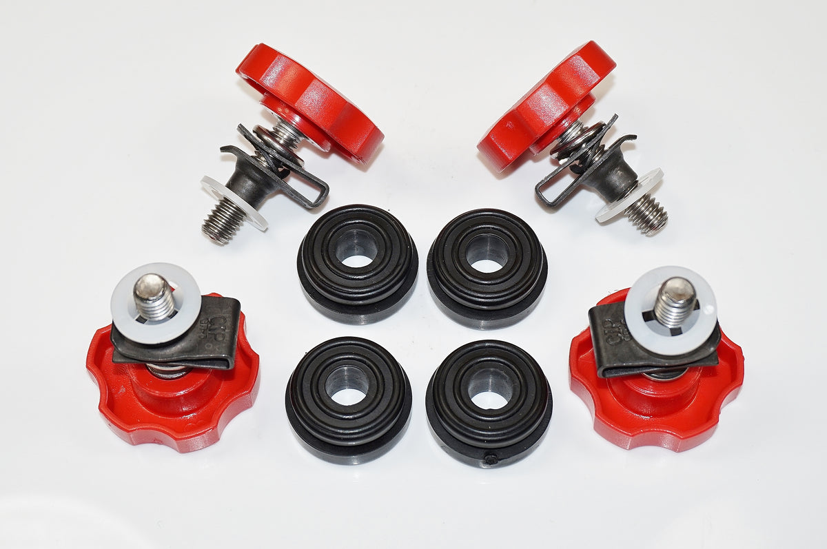 CandGandCページ DSC02280_1200x1200.jpg?v=