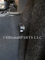 Load image into Gallery viewer, locezy - Victory® LocEzy® Cross Country/Cross Roads/Magnum/8 Ball 2010-2015 - HDsmallPARTS LLC - Victory Cross Country/Cross Roads/Magnum/8 Ball 2010-2015