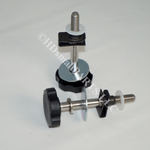 Load image into Gallery viewer, locezy - Victory LocEzy® Extended Mounts for Saddlebag Speaker Mod's - HDsmallPARTS LLC - Victory LocEzy® Extended Mounts for Saddlebag Speaker Mod's