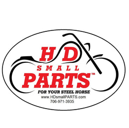 HDsmallPARTS LLC