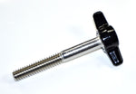 Load image into Gallery viewer, (50pc-100pc) 5/16&quot;-18 Tee Thumb Screws (3/4&quot; - 2&quot;)
