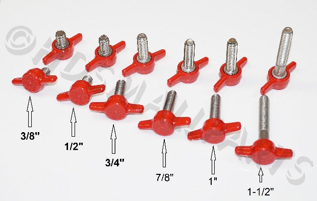 https://locezy.com/products/red-tee-wing-thumb-screws