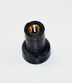 Load image into Gallery viewer, H-D Road Glide Replacement Well Nuts H-D part #2404-0546 (#1/4&quot;-20)  LocEzy.com
