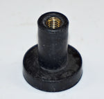Load image into Gallery viewer, HDsmallPARTS Road Glide Replacement Well Nuts H-D part #2404-0545 (#10-32) LocEzy.com

