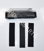 Load image into Gallery viewer, Harley Davidson Tour Pack &amp; Saddlebag LED Battery Power Light  HDsmallPARTS.com
